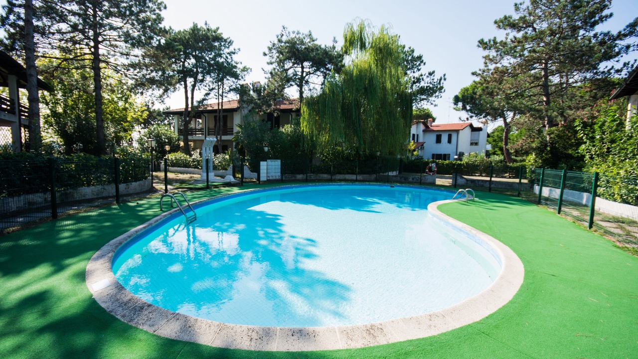 Photo of Outdoor in Lido di Spina
