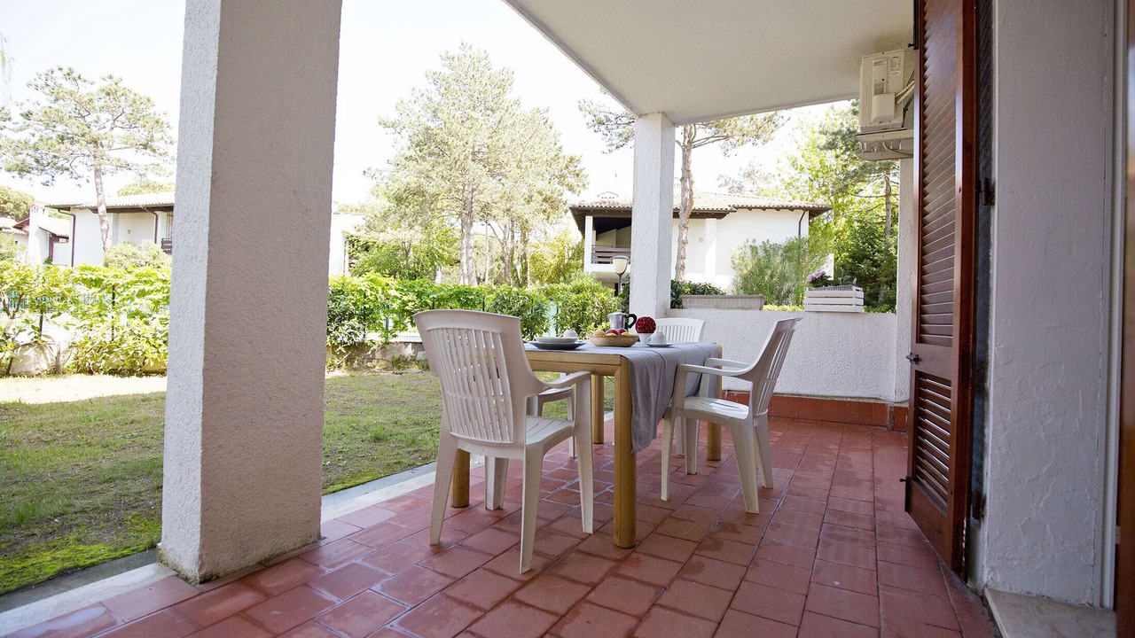 Photo of Outdoor in Lido di Spina