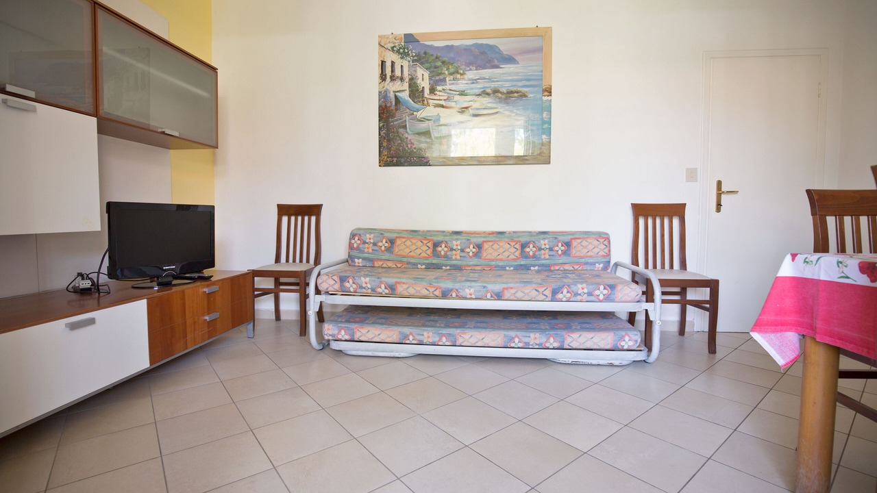 Photo of Livingroom in Lido di Spina