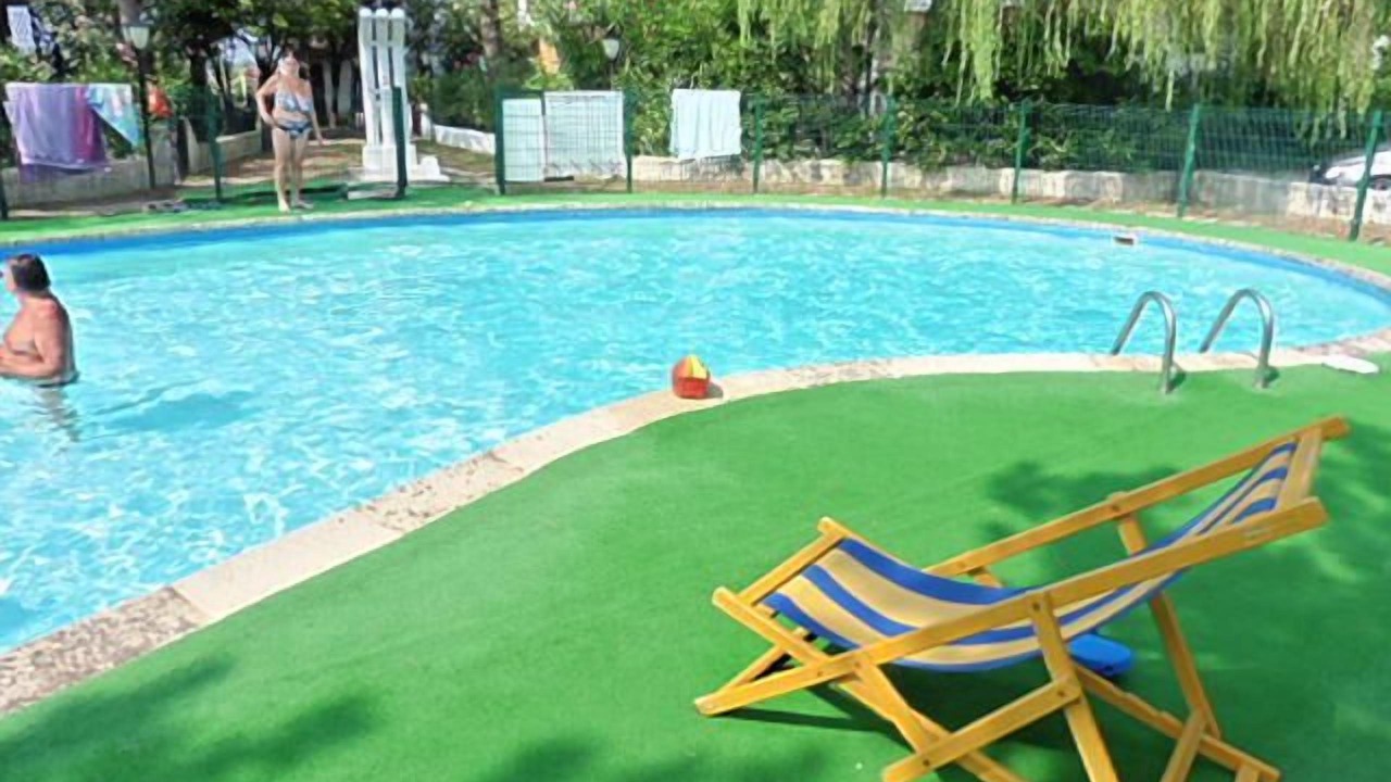 Photo of Outdoor in Lido di Spina