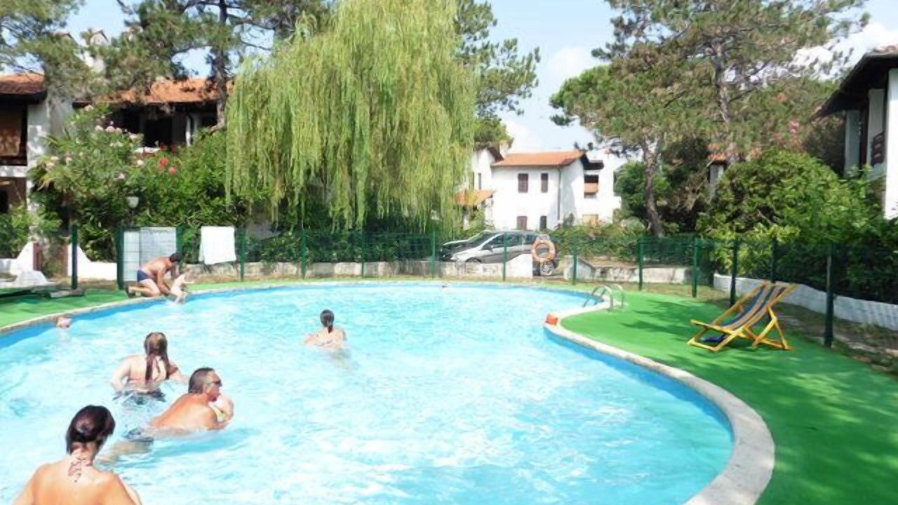 Photo of Outdoor in Lido di Spina