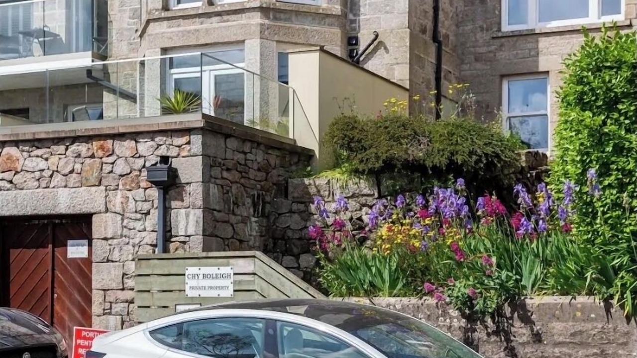 Photo of Others in St Ives