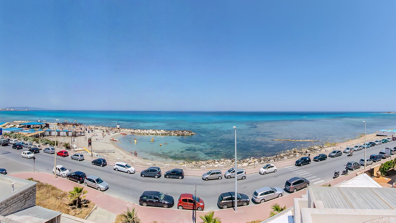 Photo of Others in Trapani