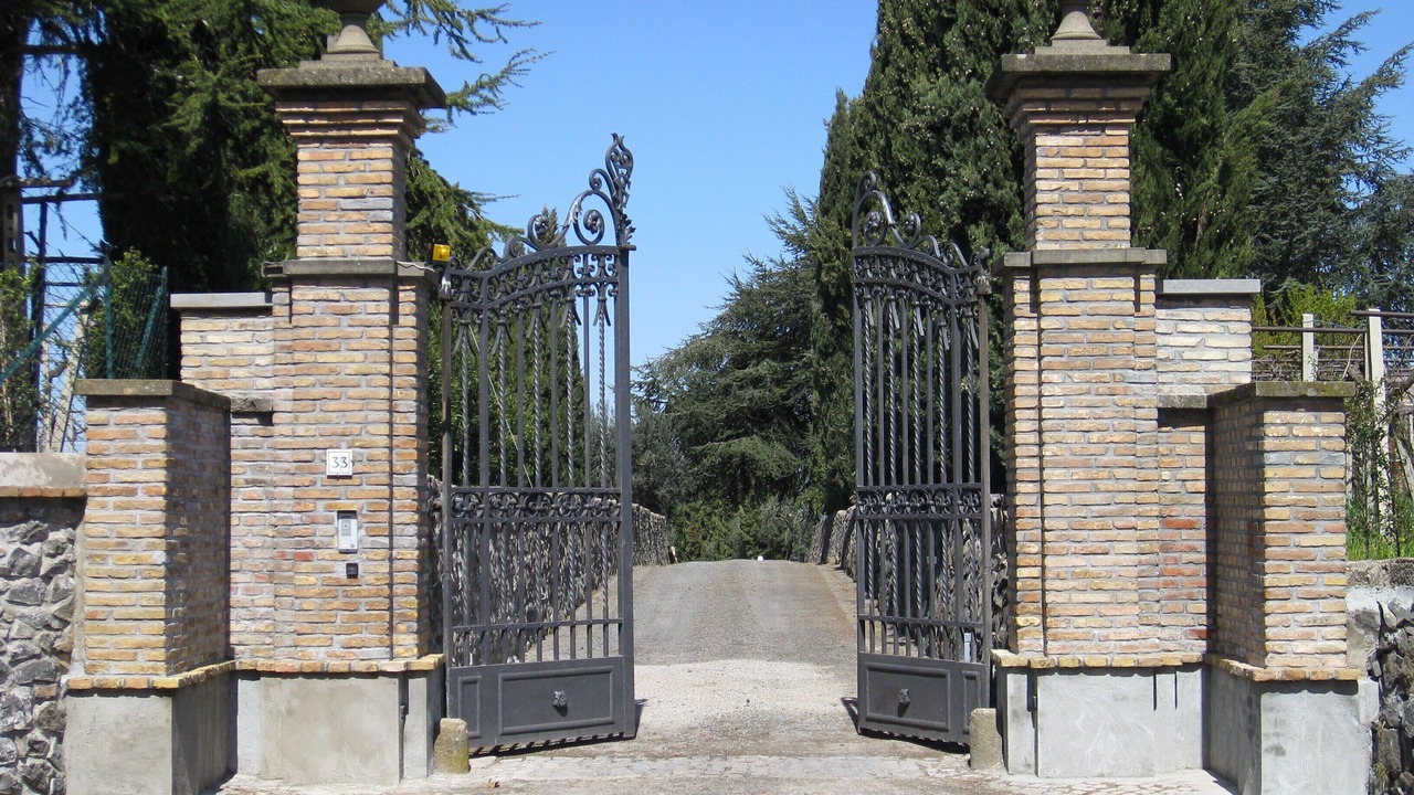 Photo of Outdoor in Monte Porzio Catone