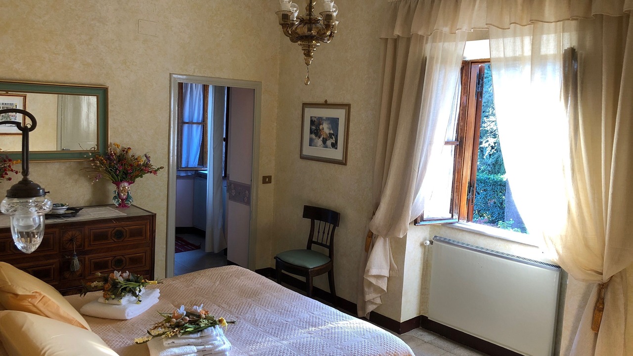 Photo of Others in Monte Porzio Catone