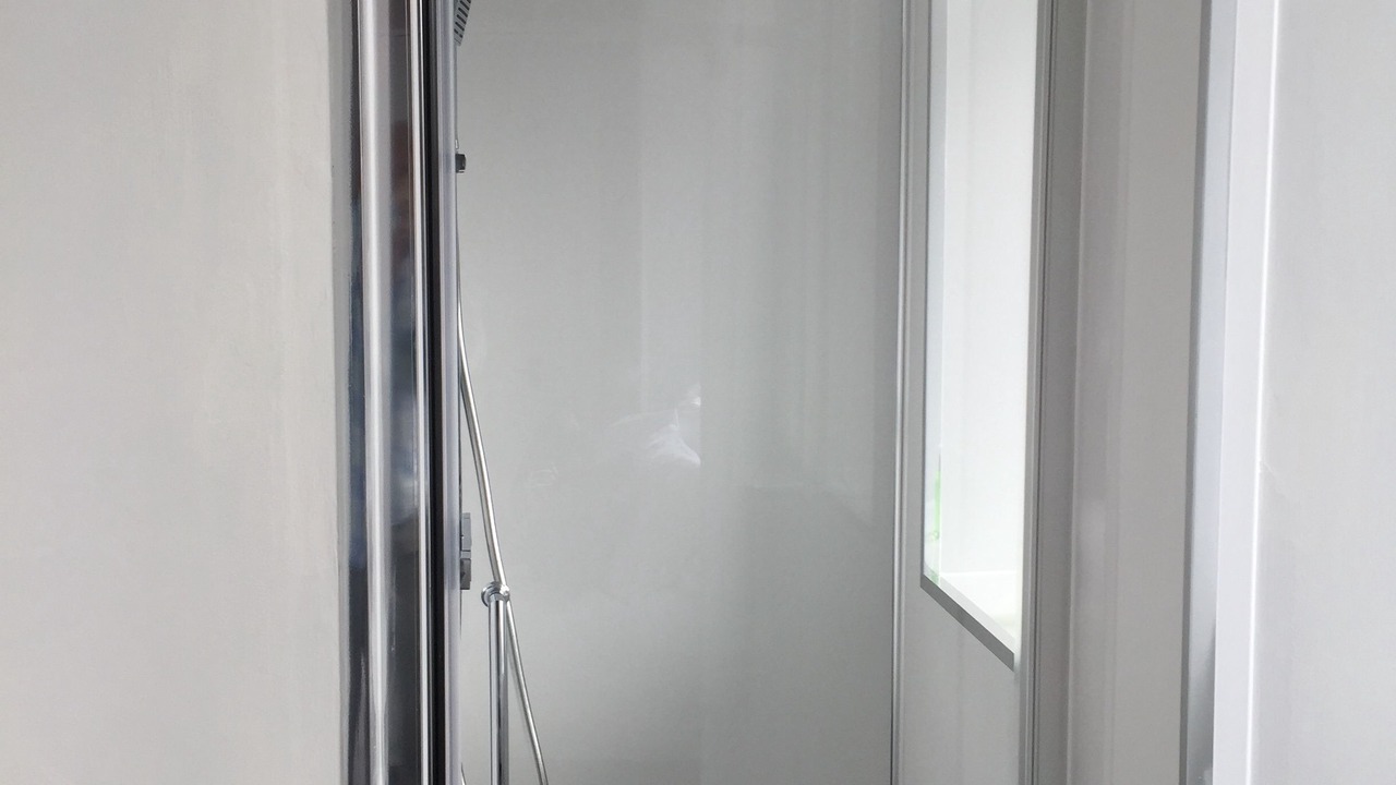 Photo of Bathroom in North West