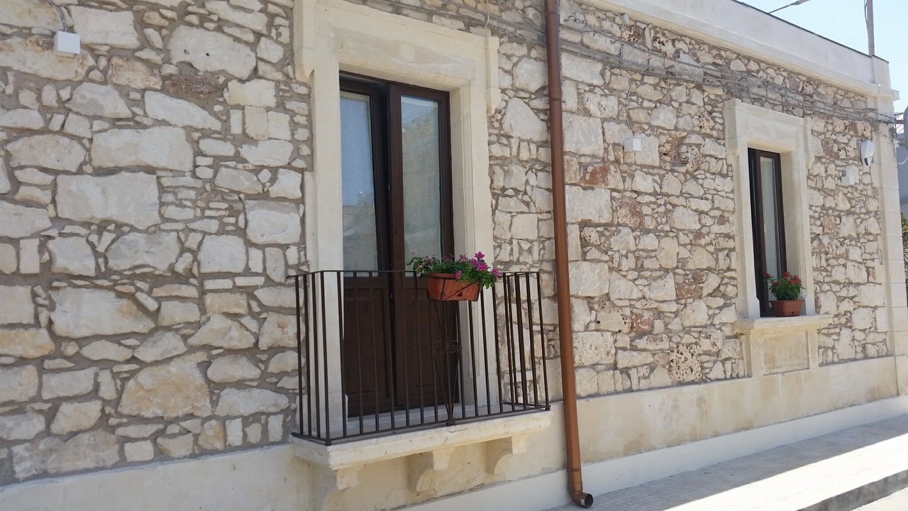 Photo of Outdoor in Cassibile