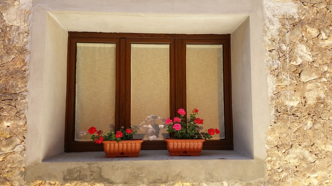 Photo of Outdoor in Cassibile