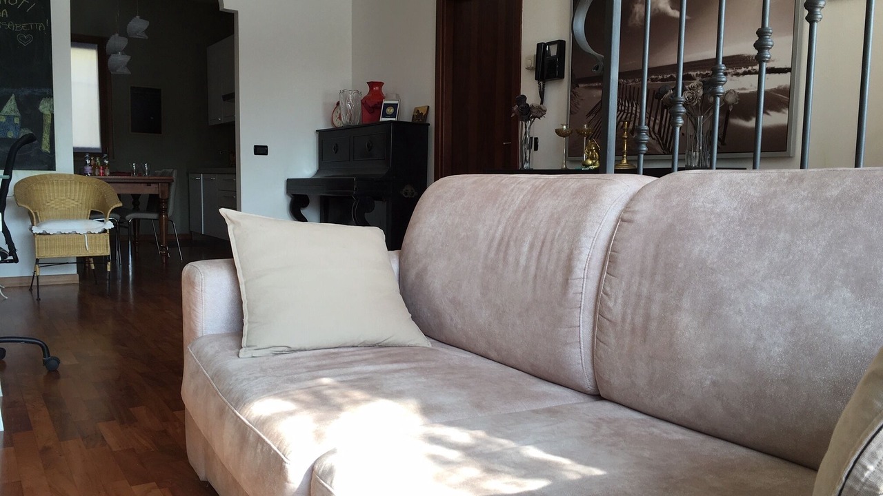 Photo of Livingroom in Peschiera del Garda City Centre