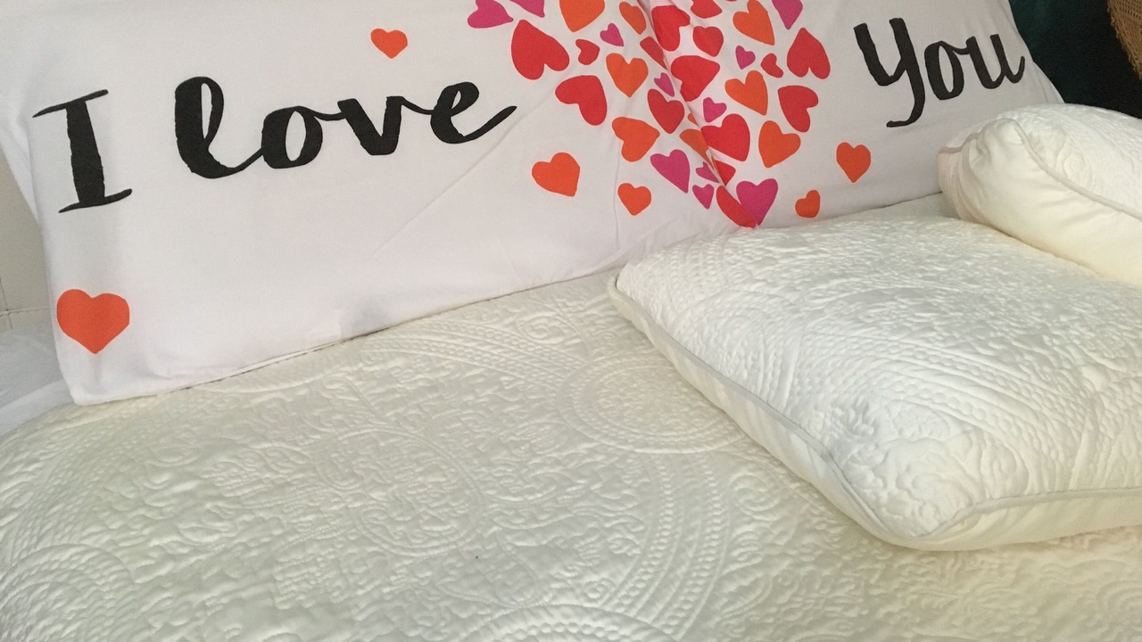 Photo of Bedroom in Peschiera del Garda City Centre