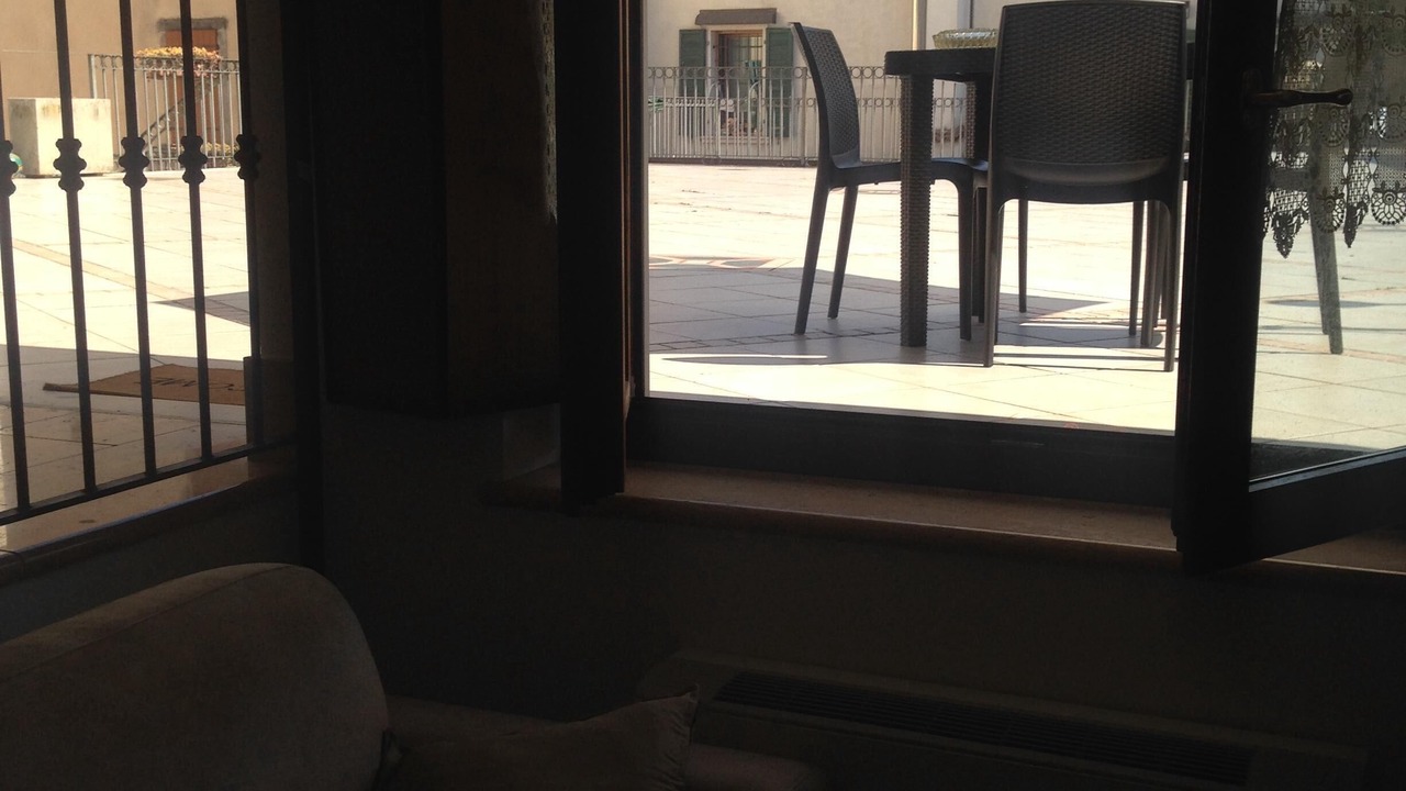 Photo of Others in Peschiera del Garda City Centre
