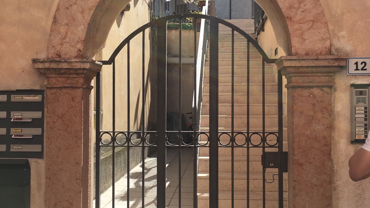 Photo of Outdoor in Peschiera del Garda City Centre