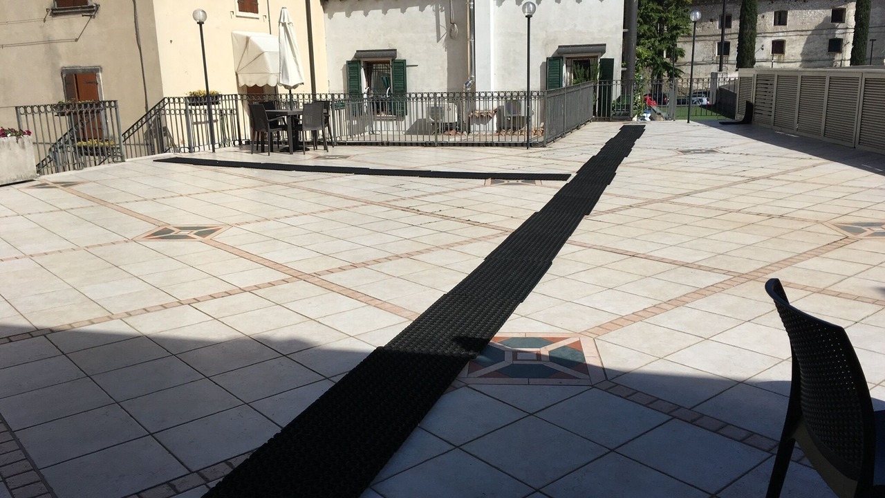 Photo of Outdoor in Peschiera del Garda City Centre