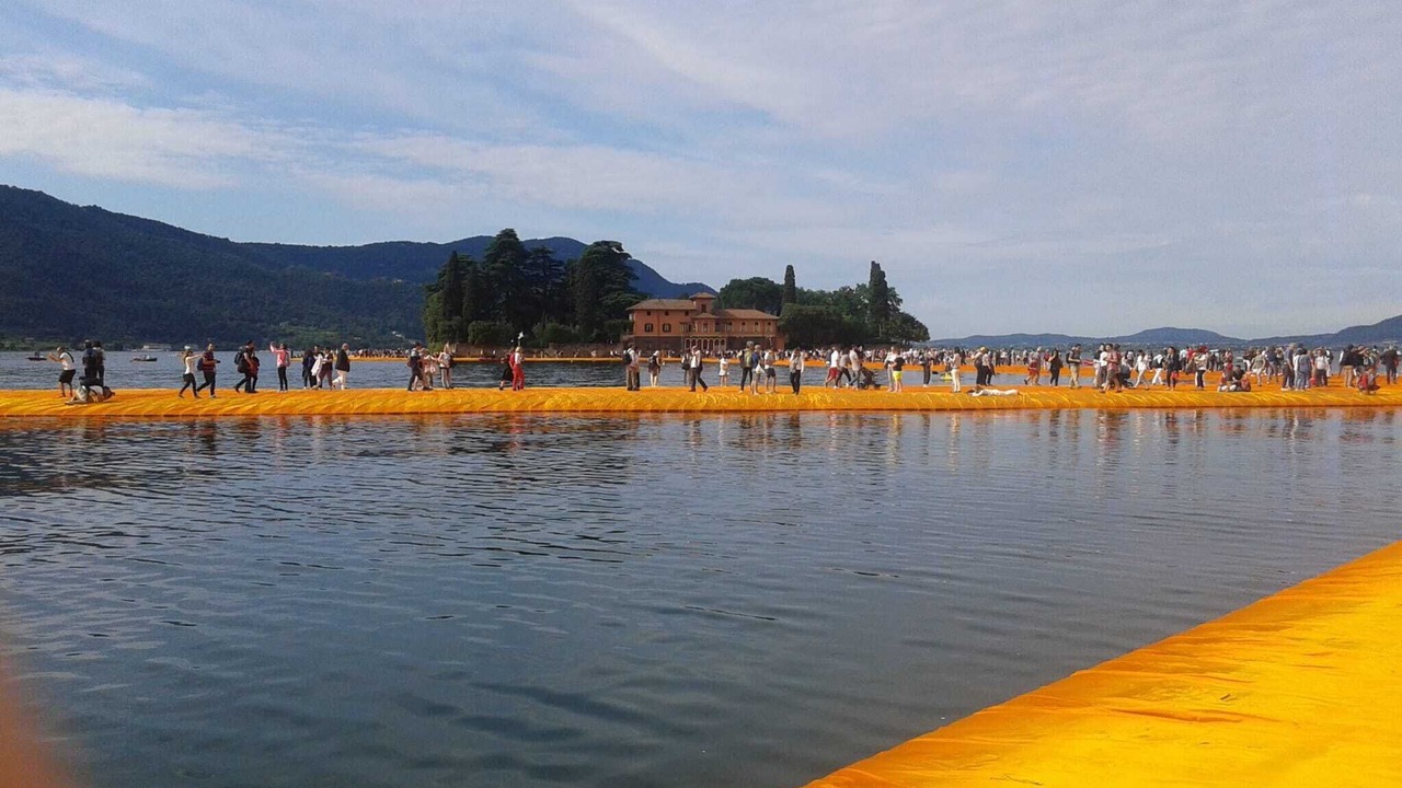Photo of Others in Gianico