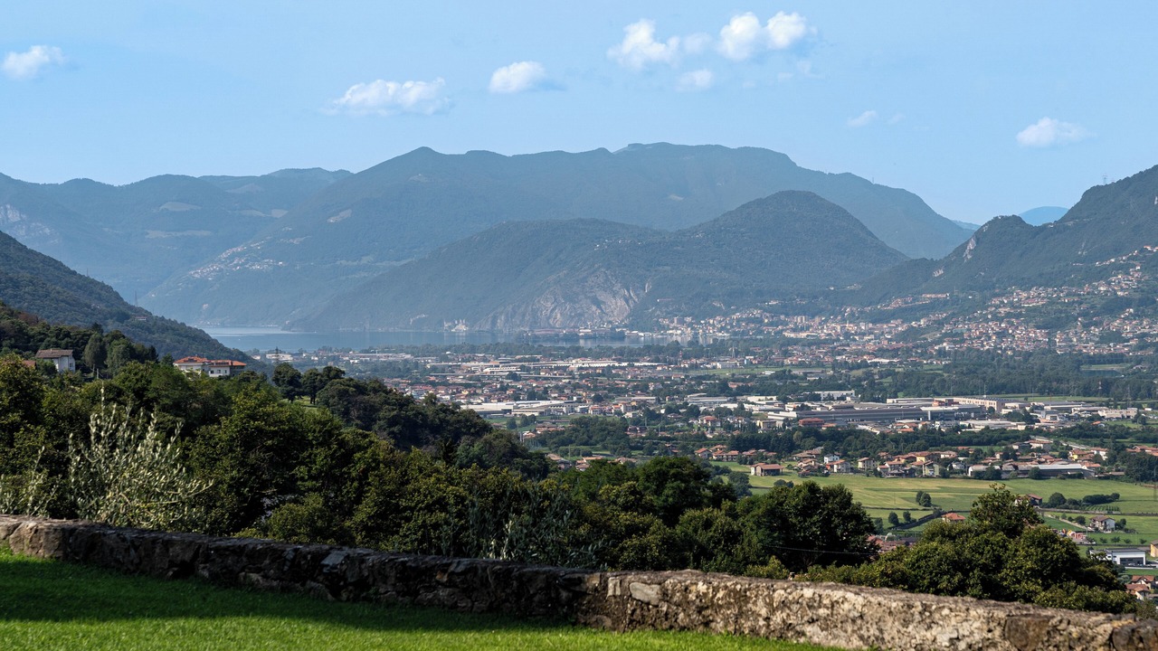 Photo of Others in Gianico