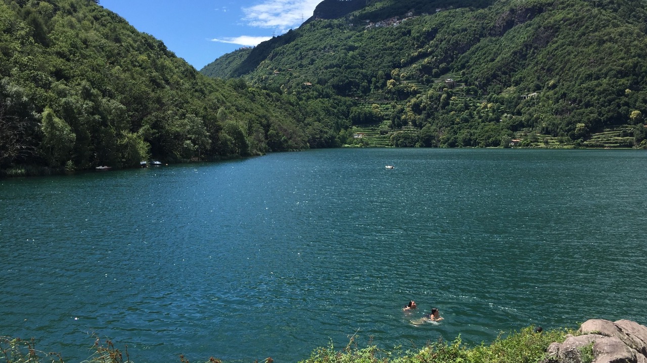 Photo of Others in Gianico