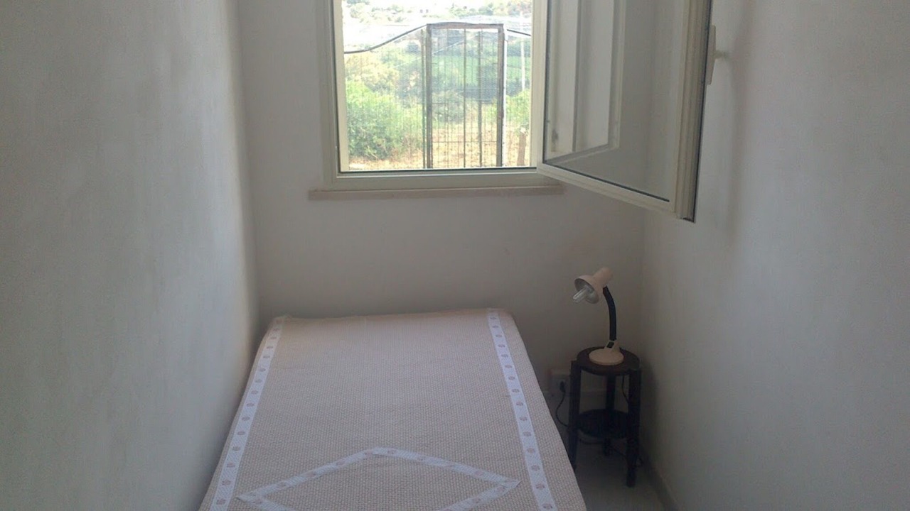 Photo of Bedroom in Calatafimi