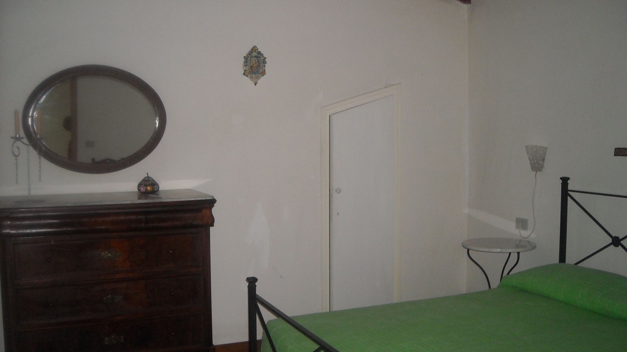 Photo of Bedroom in Saturnana