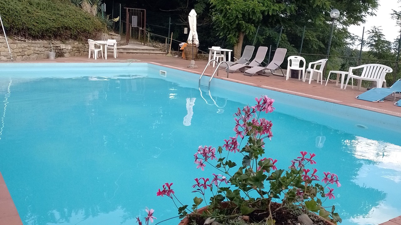 Photo of Outdoor in Saturnana