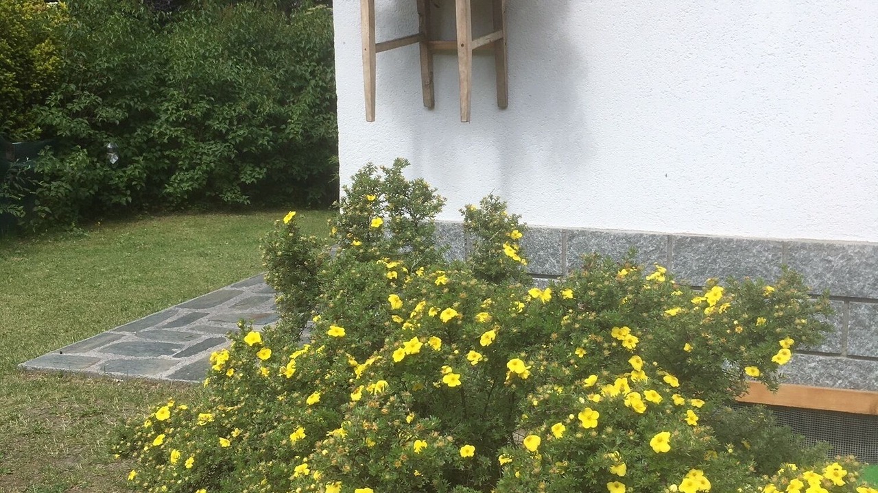 Photo of Outdoor in Valdidentro