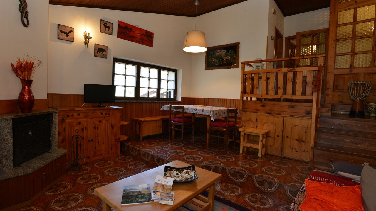 Photo of Others in Valdidentro
