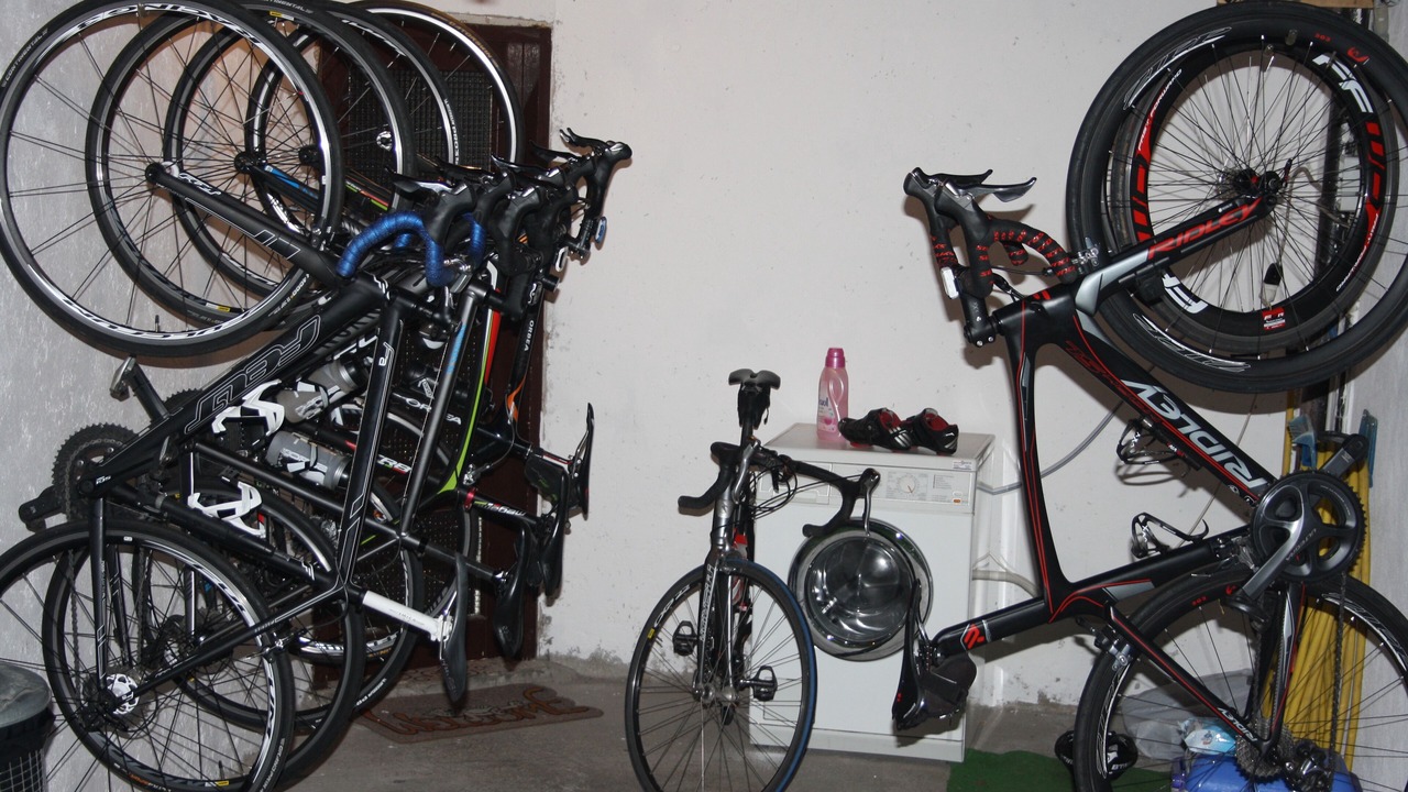 Photo of Others in Valdidentro