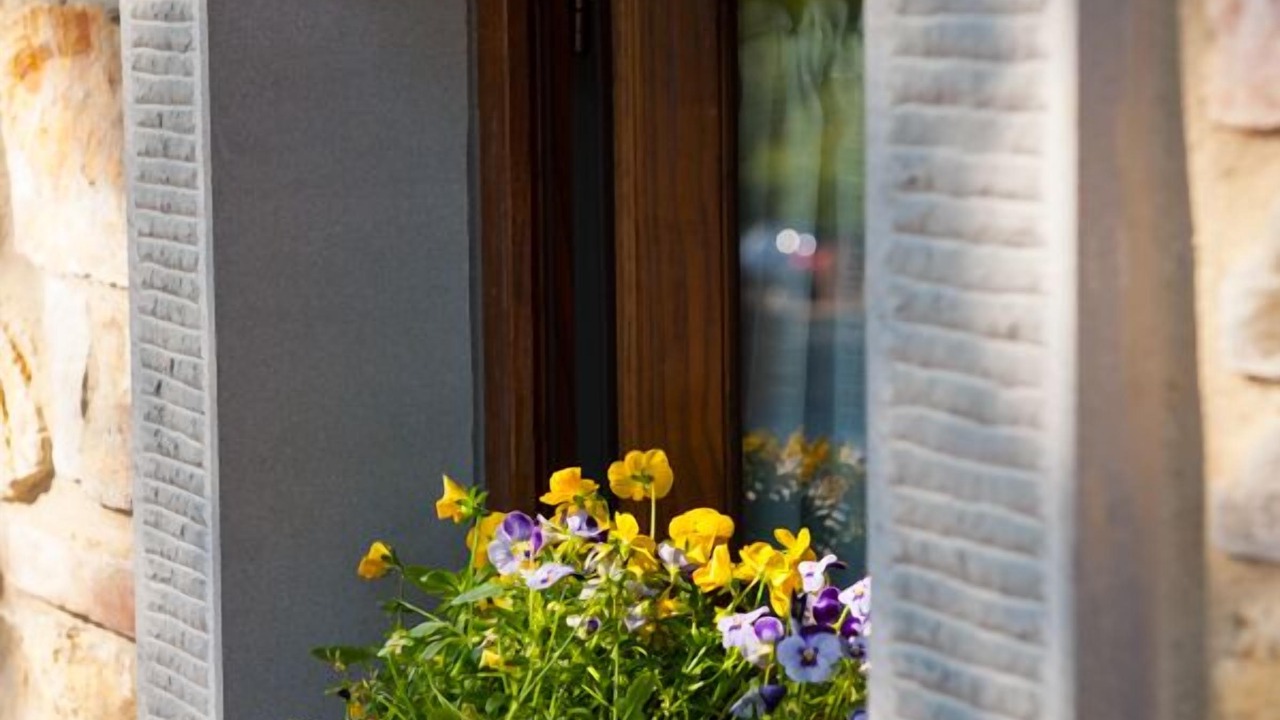 Photo of Outdoor in Porrena