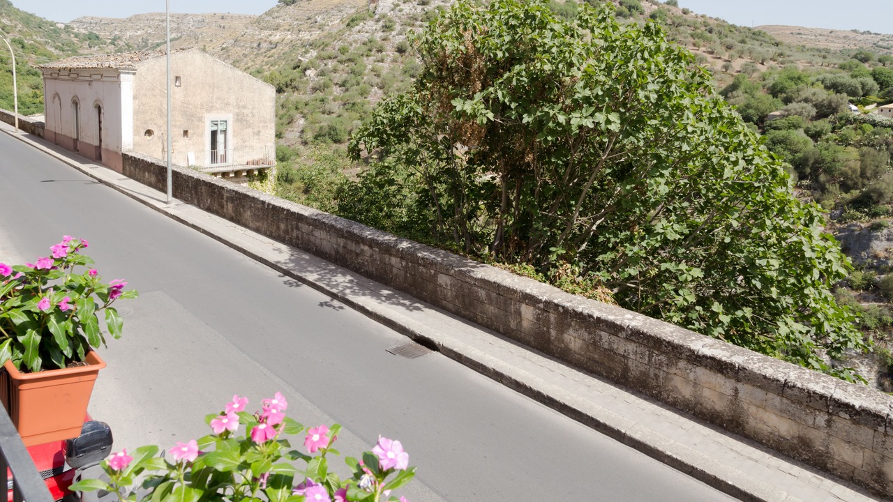 Photo of Others in Ragusa