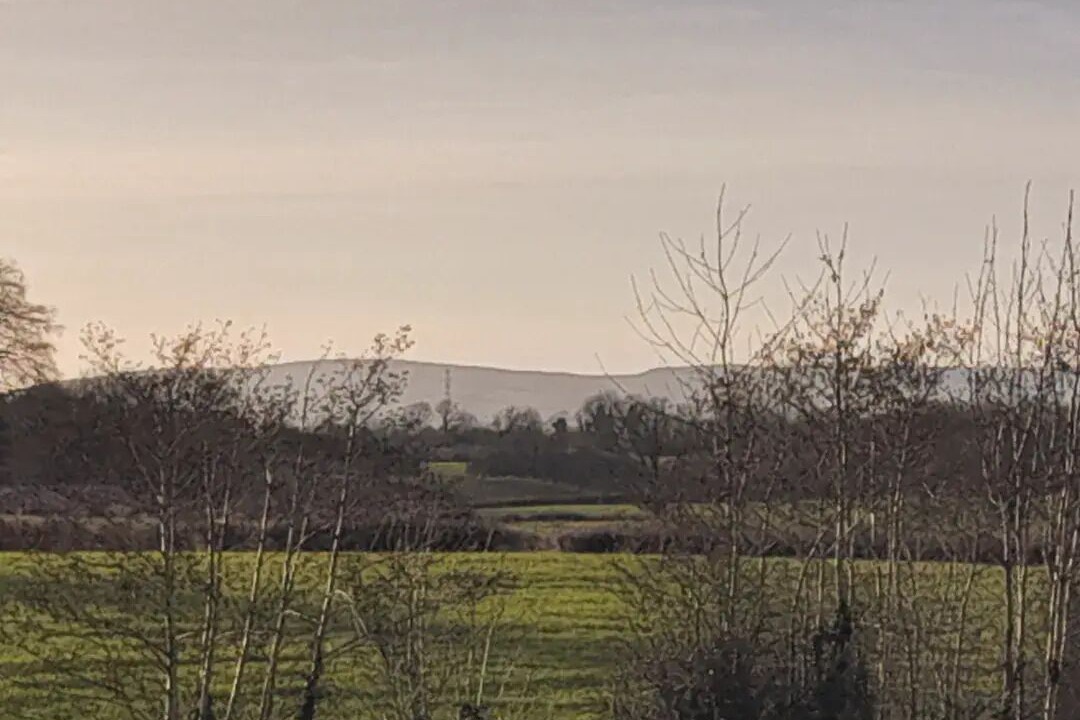 Photo of Outdoor in Magherafelt