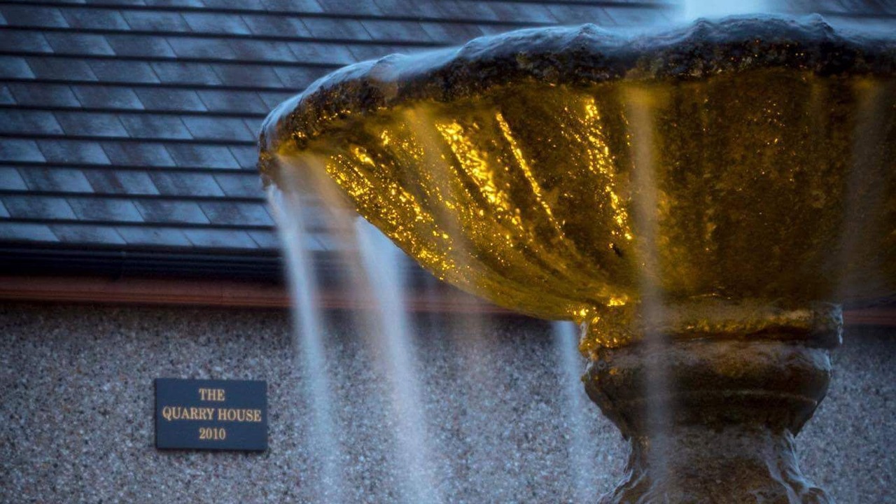 Photo of Outdoor in Magherafelt