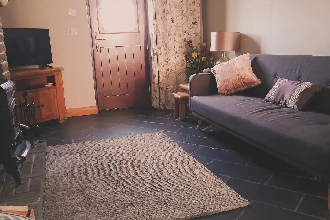 Photo of Livingroom in Magherafelt