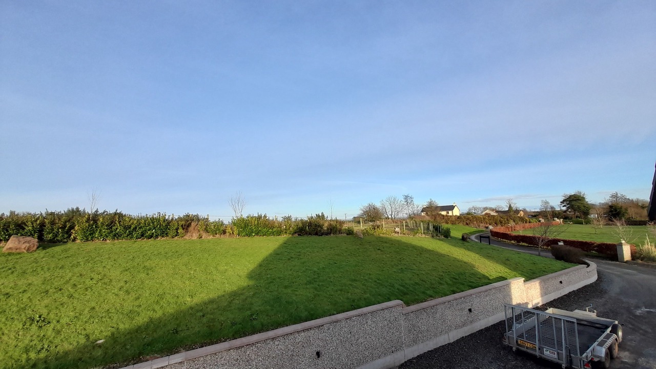 Photo of Outdoor in Magherafelt
