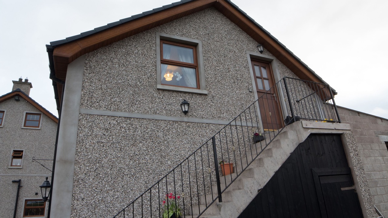 Photo of Outdoor in Magherafelt