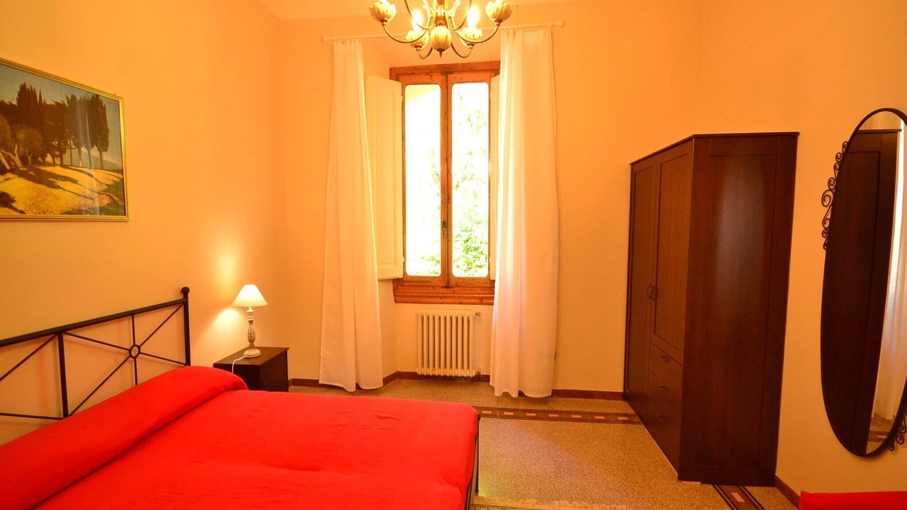 Photo of Others in Montefiridolfi