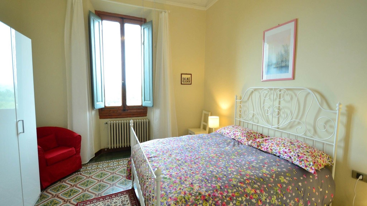 Photo of Others in Montefiridolfi