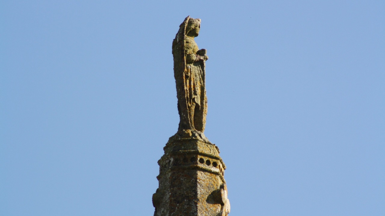 Photo of Others in Lacock