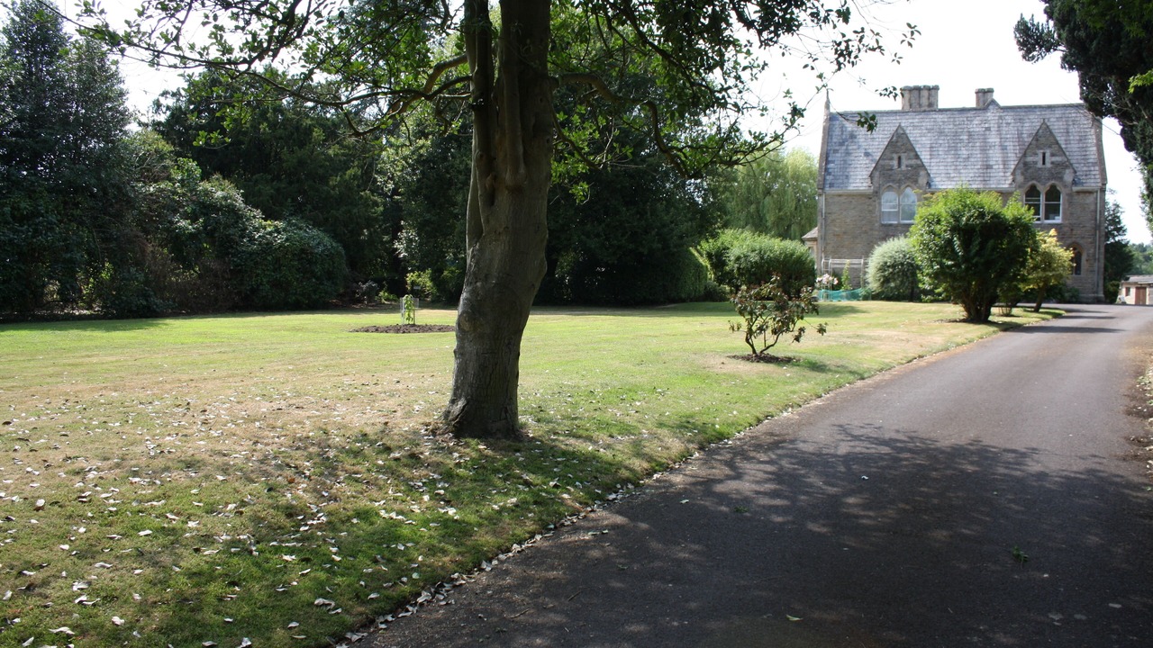 Photo of Others in Lacock