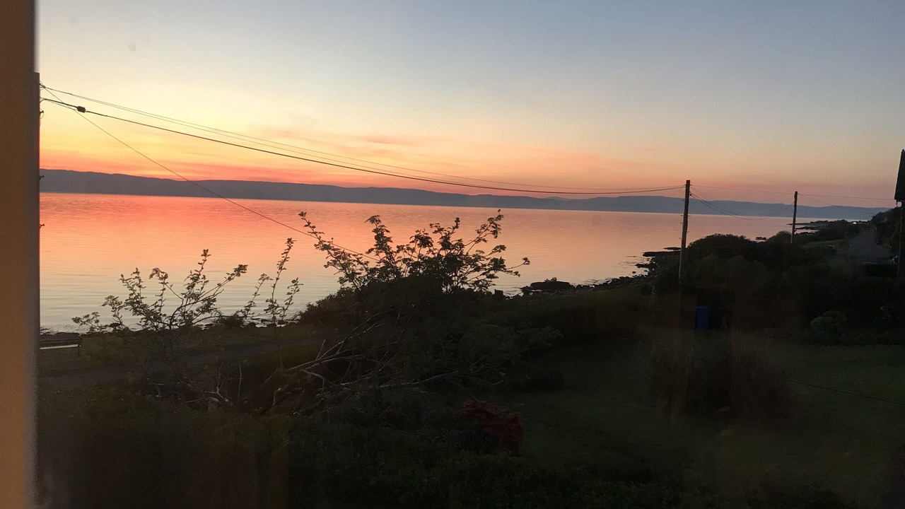 Photo of Others in Isle of Arran