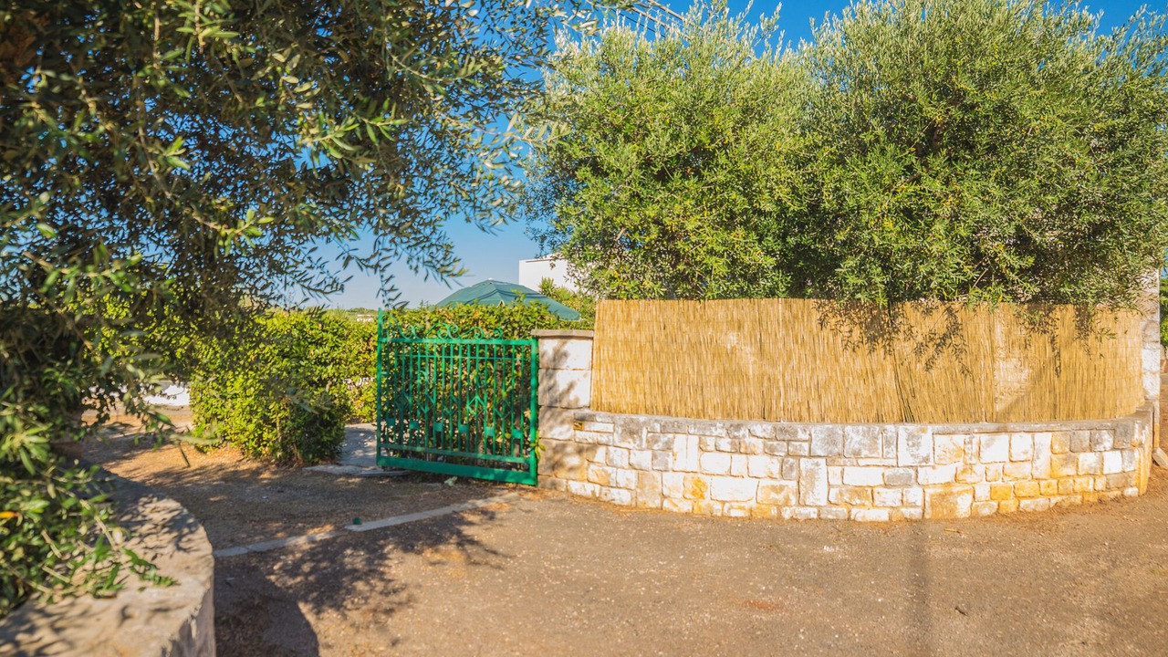 Photo of Outdoor in Locorotondo