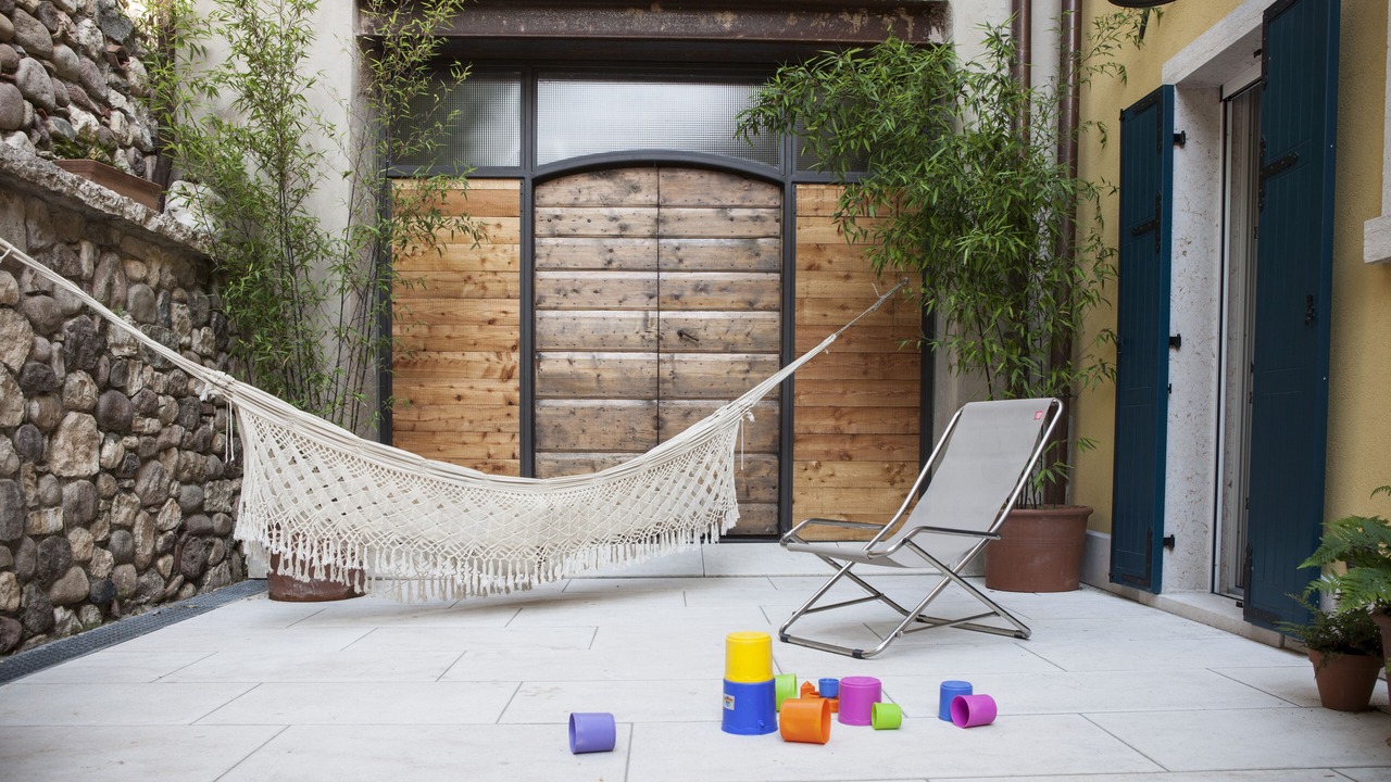 Photo of Outdoor in Rivoli Veronese