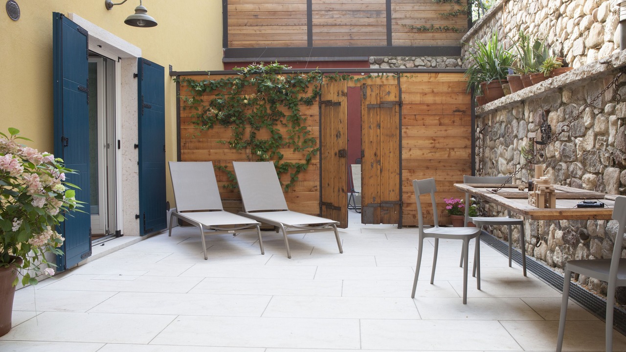 Photo of Outdoor in Rivoli Veronese