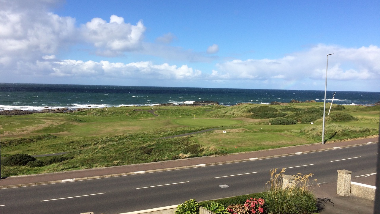 Photo of Others in Portstewart
