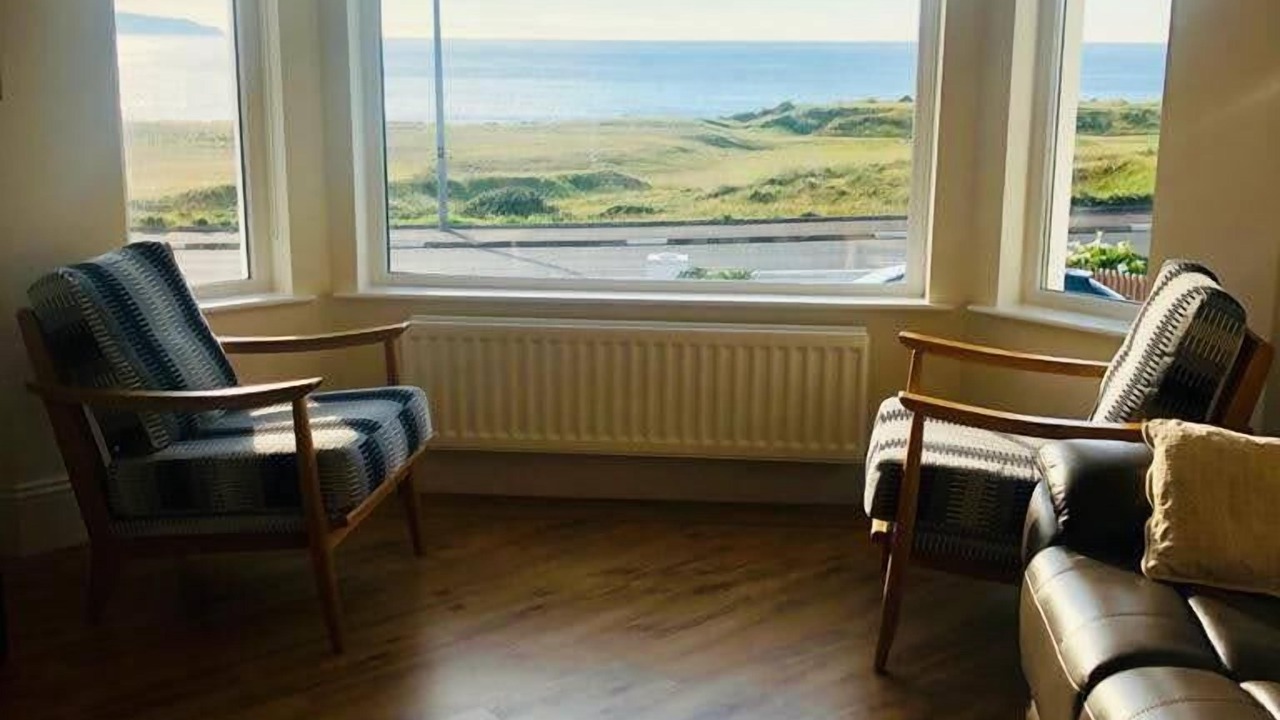 Photo of Others in Portstewart