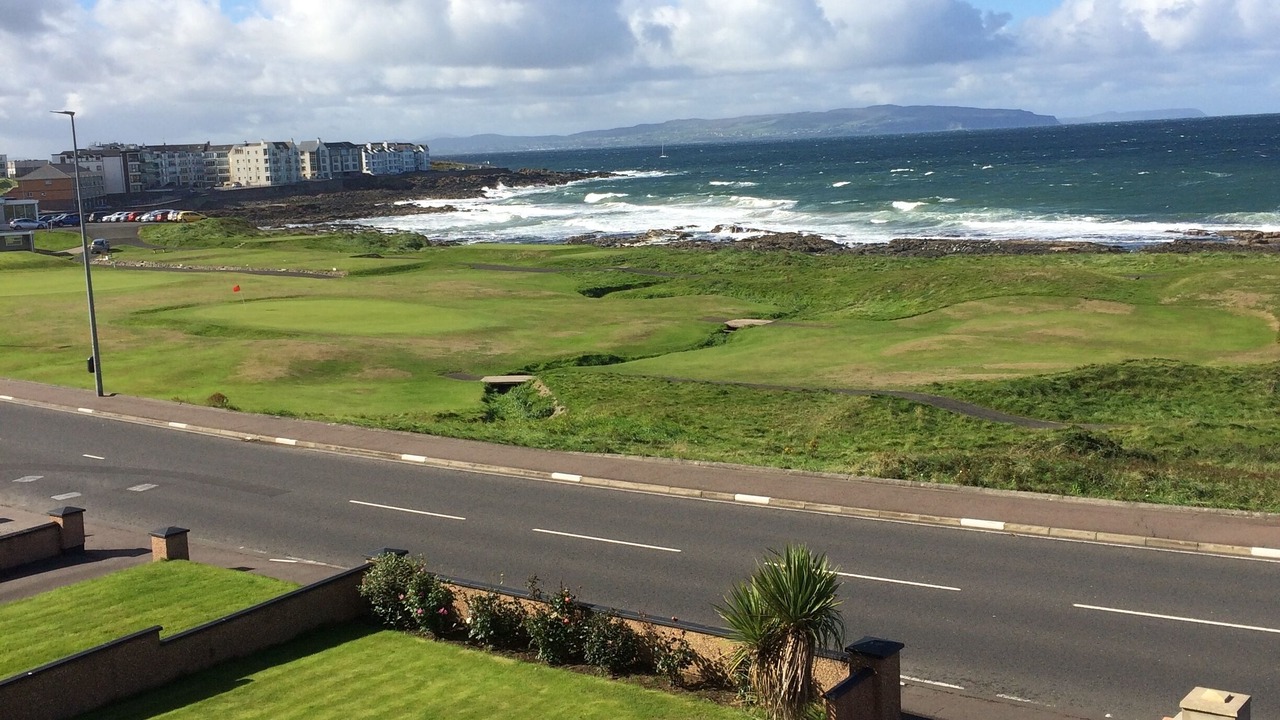Photo of Others in Portstewart