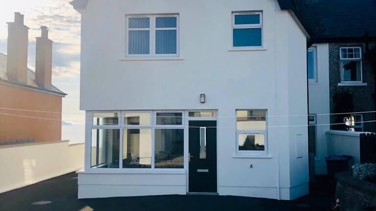 Photo of Outdoor in Portstewart