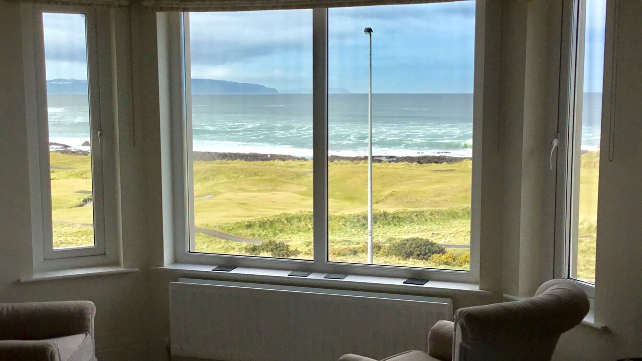 Photo of Others in Portstewart
