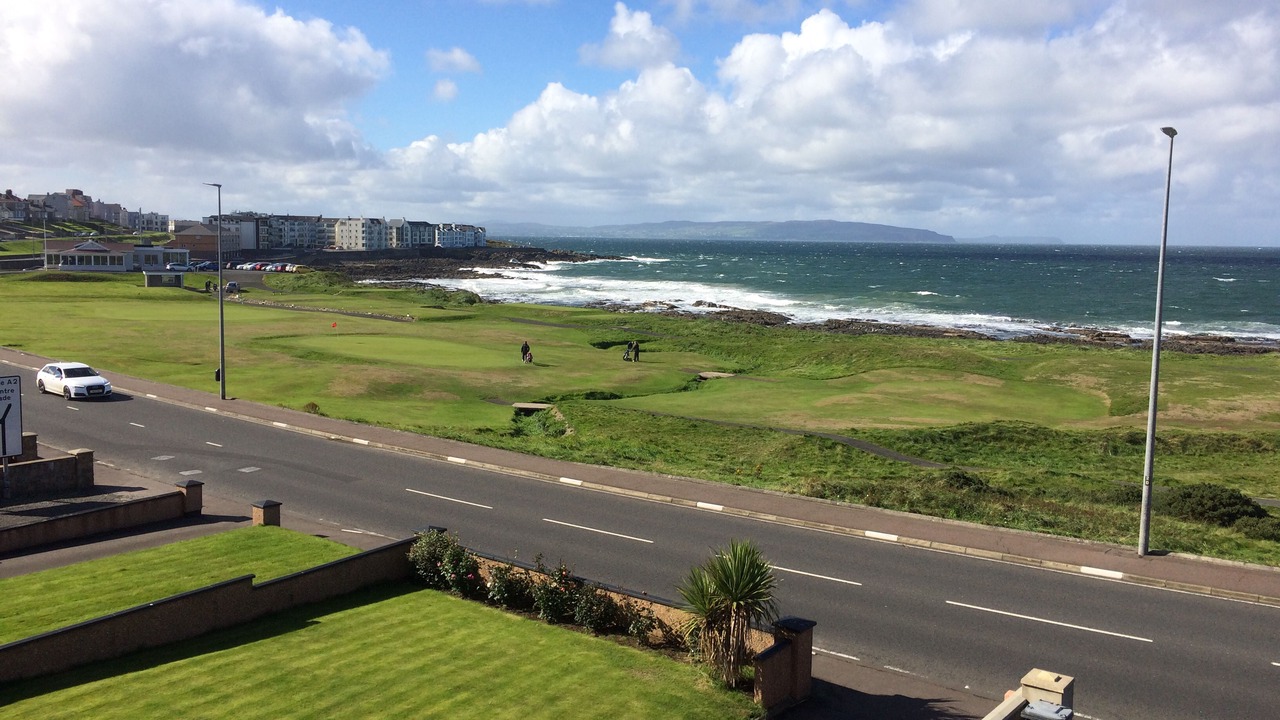 Photo of Others in Portstewart