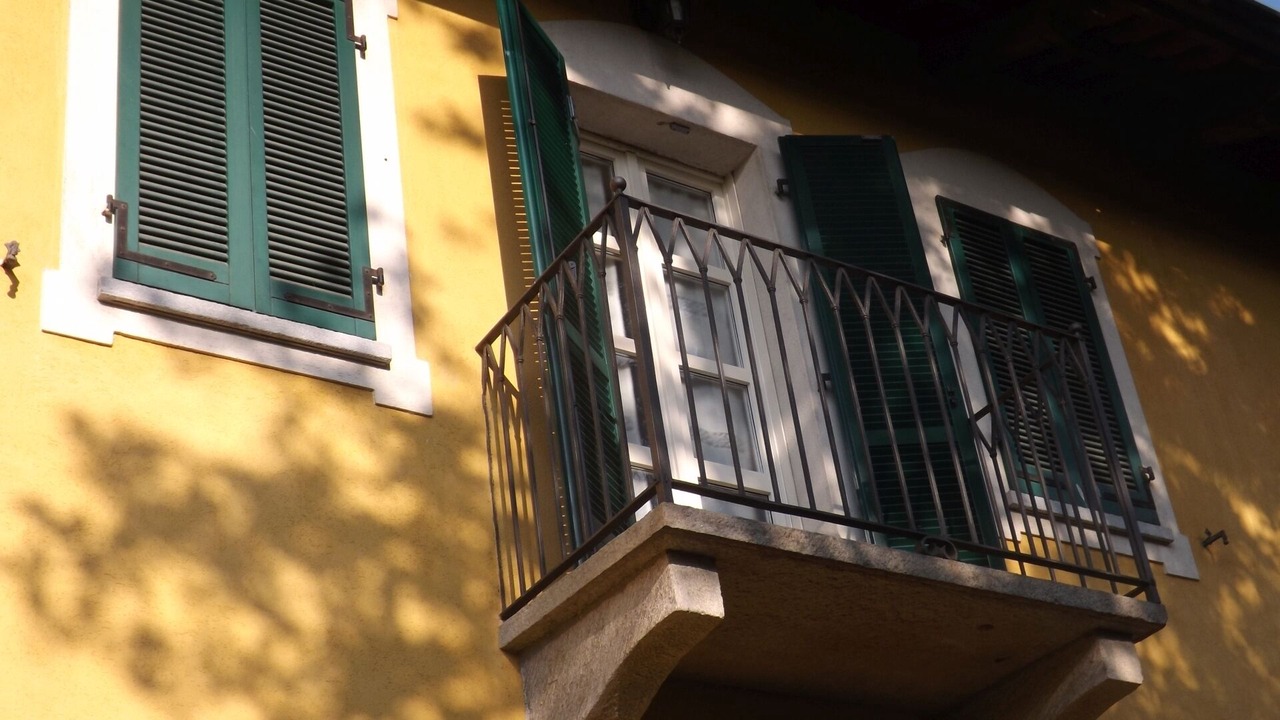 Photo of Outdoor in Piossasco