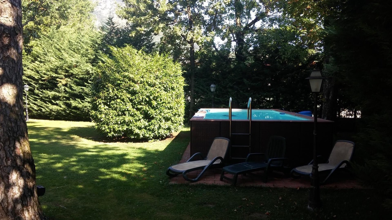 Photo of Outdoor in Piossasco