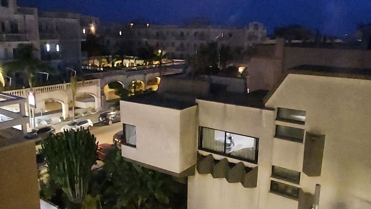 Photo of Outdoor in Il Monte